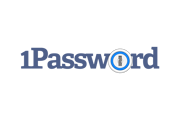 1Password-Logo.wine